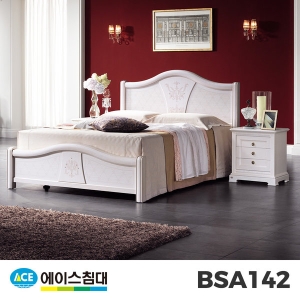  에이스침대 BSA 142 침대 Q 소프트 타입 [HT-B]