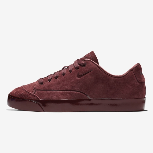 나이키 Nike womens Low