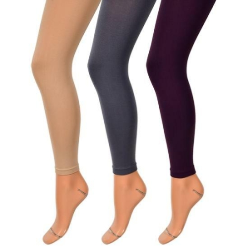 썬패션 150D유발 150데니아 고탄력 팬티스타킹