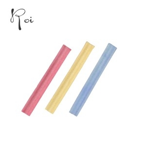 로이  플룻 소지봉 클리너/플룻 청소도구/리필용