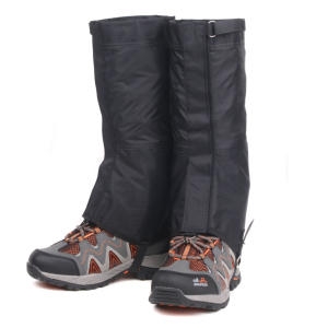 데이타임 밴딩 롱 스패츠