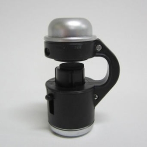 참존과학 스마트폰멀티현미경 MTM3500/HY