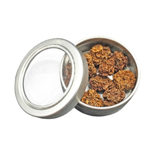 캣완트 마따따비 말린열매 8g