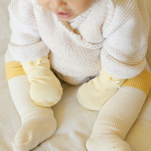 하이베이비클럽 신생아 손싸개 아기손싸개 유아양말 손싸개 발싸개 아기양말 출산선물 돌선물 아기선물