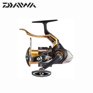 다이와  렉서스 LBD 2500H