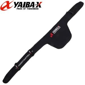 야이바엑스  선상용 로드케이스 (KYFC-1)