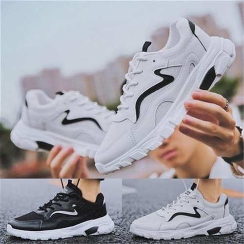 슈썸 어글리슈즈 운동화 캐주얼신발 ZG-N06 남성스니커즈 어글리슈즈 운동화 캐주얼신발 ZG-N06 &&nuripinnacle%..