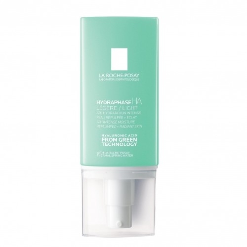  라로슈포제 이드라빠스 인텐시브 리치 크림 50ml [1개]