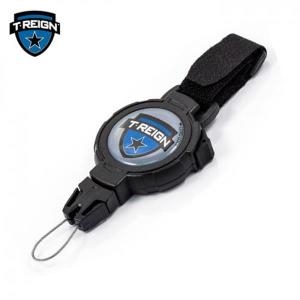 T-REIGN-0TR2-017 기어 테더 L 스트랩타입 핀온릴 형제피싱-GK