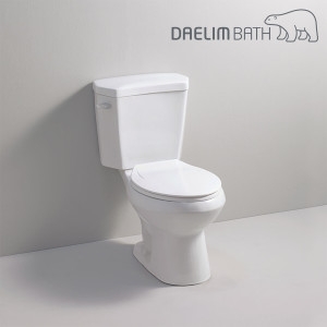 대림바스  BC-101
