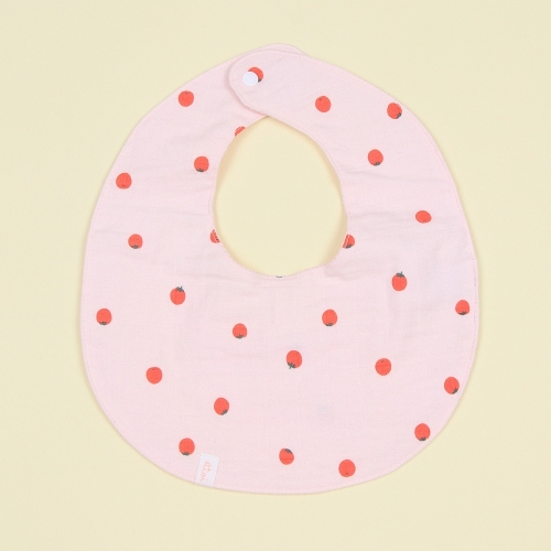 에뜨와 플러피 턱받이 (07L084201)