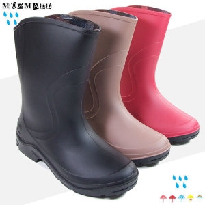 베이지 230  여성장화 레인부츠  DY1123