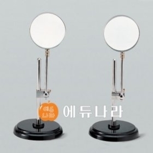 에듀나라 볼록렌즈 오목렌즈 EDU-2544