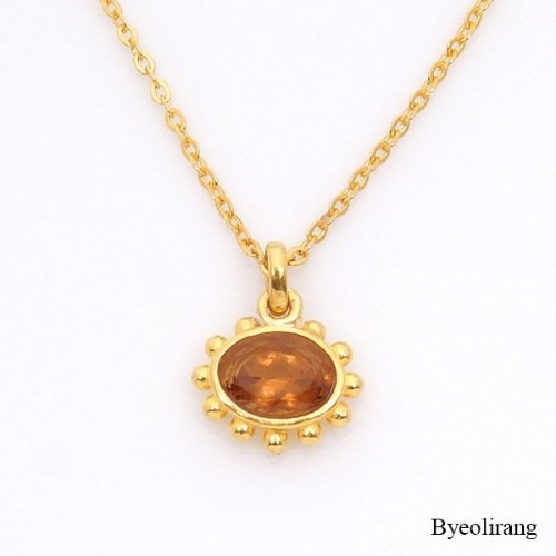 로로쥬얼리 별이랑 Byeolirang 24k순금반지 HJ24k0011 11.25g