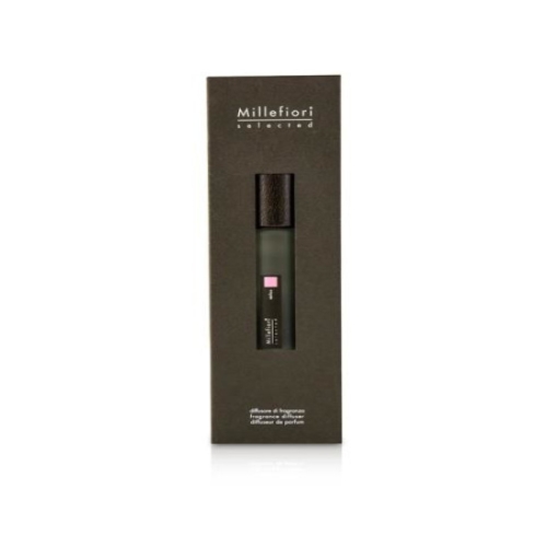 밀레피오리 셀렉티드 디퓨저 ninfea 100ml - 에누리 가격비교