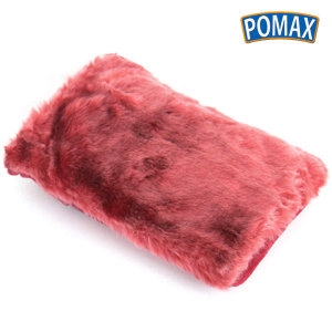 충전식 휴대용 손난로 온수팩 찜질팩 핫팩 전기 난로