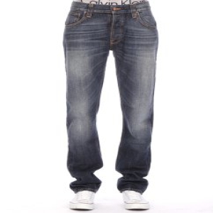 누디진   Hank rey org. black rain 111311