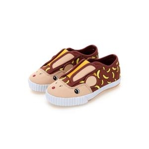 페이유에 페로 키드 애니멀 MONKEY  F30213T