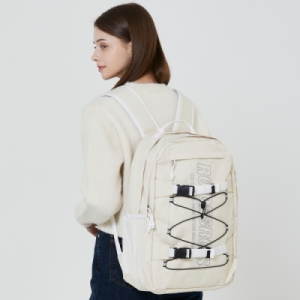 로아드로아 RDR 3D 매트릭스 백팩_RD183E10BIVF0