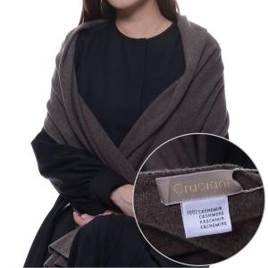 유니코   크루치아니  남녀공용 머플러  MG3_0161_20631