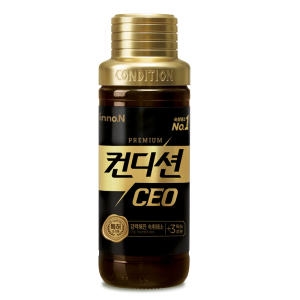 HK이노엔 컨디션 CEO 150ml