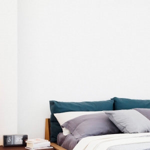 곰팡이 결로방지 접착식단열벽지 두께10mm 1M x 2.5M