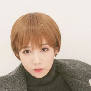 WIG 하리숏컷 슈페리어 원사 패션가발 인모가발 염색가발 코스프레가발 부분가발 쵸코브라운 L  W565A32  WIG 하리..