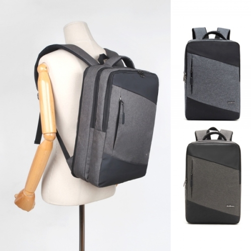 지앤비 GNB 남여공용 패션가방 학생가방 책가방 패션백팩 데일백팩 여행가방 출퇴근가방