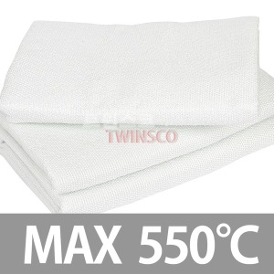 하나 그라스포 3M / 불연포 방염포 불연재 불티방지 석면