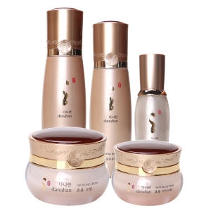 다나한 효용 아이크림 30ml