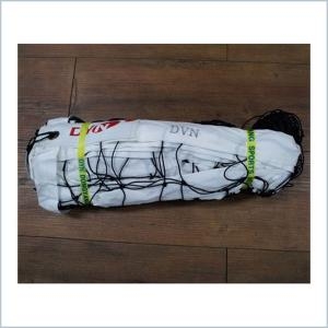 오성  배구네트장 9인제 연습용 OSB-DVN900