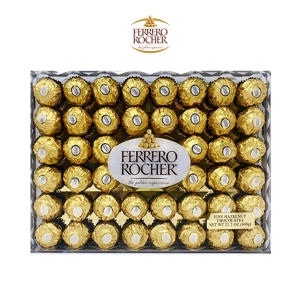 페레로  로쉐 T48 스퀘어