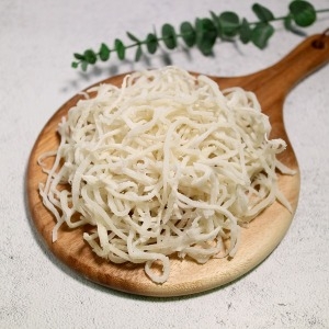 해야미  진미채 1kg 무보존료로 안심