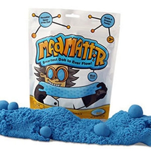 스웨덴 매드매터 모래놀이 매드매터샌드클레이 RE 촉촉이모래 샌드아트 모레놀이도구 유아모래놀이