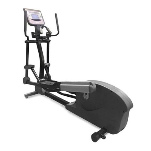 오성  OSC-KL420 대 일립티컬머신 강도조절 24단계