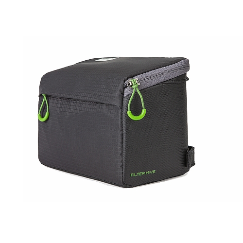 마인드쉬프트기어  필터 하이브