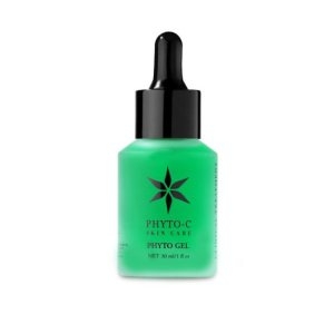  피토씨 비타민세럼 피토젤 15ml [1개]