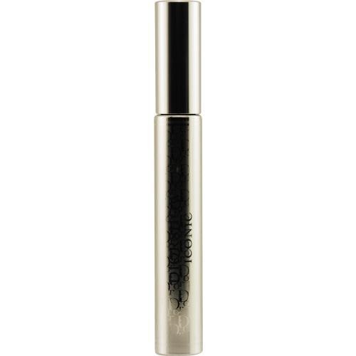 크리스찬디올 디올쇼 아이코닉 하이 데피니션 래쉬 컬러 마스카라 10ml