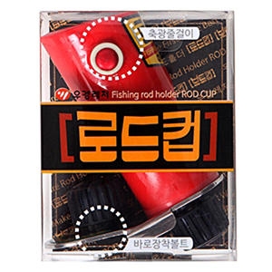 우경레저  로드컵