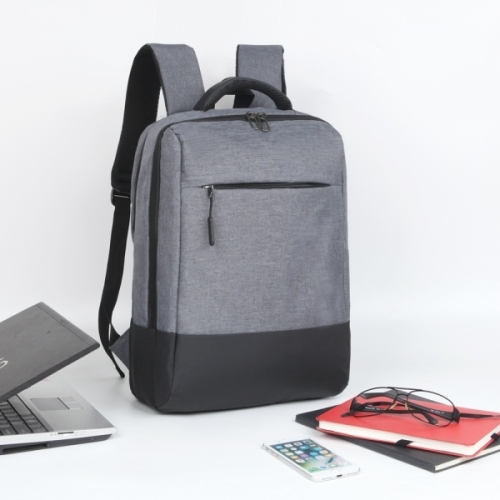 지앤비 GNB 남여공용 데일리 백팩 학생가방 출퇴근가방 여행백팩 사각가방