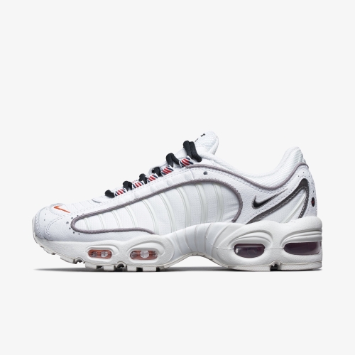 나이키 에어맥스 테일윈드 4 SE (CJ7979-100)