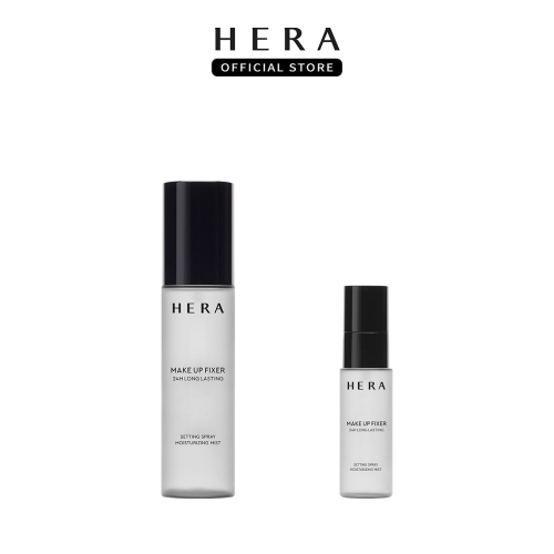 헤라 메이크업 픽서 110ml