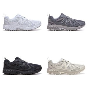  뉴발란스 MT410 (NBPFAS199A)