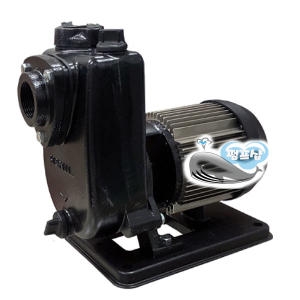 펌프샵  한일펌프 PA-280 1 3마력 농업용양수기 공업용 양수기모터 농업용수 PA280