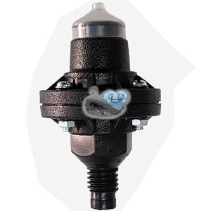 짤순이 공기보급기 PC-266R