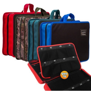 휴대폰 수납 가방