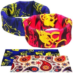 제이몰 멀티스카프