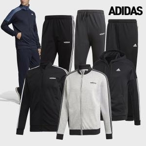 나이키 남성 드라이 핏 아카데미 K2 트랙 수트 (AO0053-010)