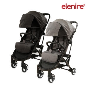 엘레니어  세스토 라이트 유모차