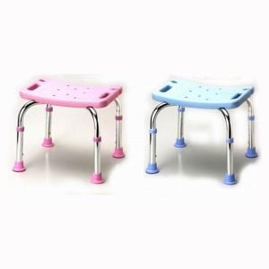 페어윈 등받이형 목욕의자 SB-11LP/샤워기 걸이형